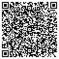 QR code with Anytime Express contacts
