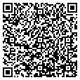 QR code with Tic Telecom contacts
