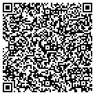 QR code with Circulation Concepts contacts