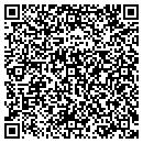 QR code with Deep Blue Wireless contacts