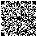 QR code with Irwin Shapiro Assoc contacts