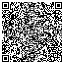 QR code with Procare Software contacts