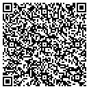 QR code with Tate's Fence And Gates contacts