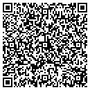 QR code with Ronnie Adrian contacts