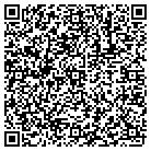 QR code with Isaac Heating & Air Cond contacts