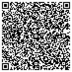 QR code with Regional Alliances For Infrastructure & Network Security contacts
