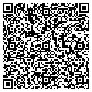 QR code with Seven Fashion contacts