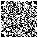 QR code with Dei Wireless contacts