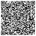 QR code with Time of Day Service contacts
