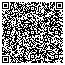 QR code with Argentum Press contacts