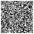QR code with D G S Wireless contacts