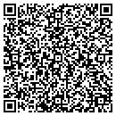 QR code with Ari Press contacts