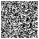 QR code with M2k Auto Service contacts