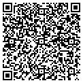 QR code with Shore Tel contacts