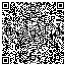 QR code with Dg Wireless contacts