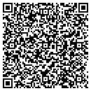 QR code with The Fence Guy contacts