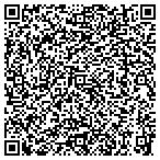 QR code with Goddess NY Sexy Massage and Girlfriends contacts