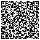 QR code with Simpson Consulting contacts
