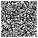 QR code with Tlg Telecom Inc contacts