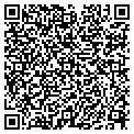 QR code with Goldspa contacts