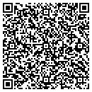 QR code with GOOD LUCK BROOKLYN contacts