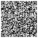QR code with Digital Connect contacts