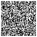 QR code with Tm Telcomm Corp contacts