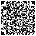 QR code with Tm Telecom contacts
