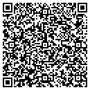 QR code with Dpr Construction contacts