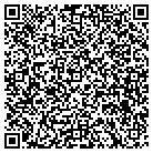 QR code with R T Smith Enterprises contacts
