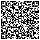 QR code with Thomas Almon Kirby contacts