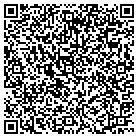 QR code with Digital Mobile Electronics Crp contacts