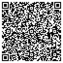 QR code with Tm Telecomm contacts