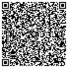 QR code with Gracefull Solutions, LLC contacts