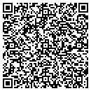 QR code with Environmental Design Landscape contacts