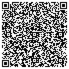 QR code with Dpr Construction contacts