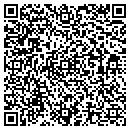 QR code with Majestic Auto House contacts