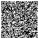 QR code with Digitech Communications Inc contacts