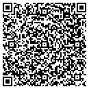 QR code with Swipht Technologies Inc contacts