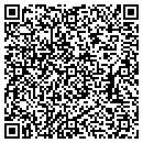 QR code with Jake Jacoby contacts