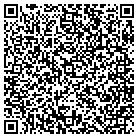 QR code with Directv Authorized Agent contacts