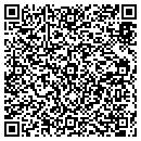 QR code with Syndical contacts