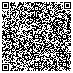 QR code with Diversified Independent Group Inc contacts