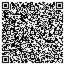 QR code with Technology Development Corp contacts