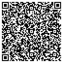 QR code with B & B Distributing contacts