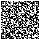 QR code with D K Pro Wireless contacts
