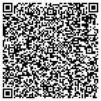 QR code with Total Telecommunications Solutions LLC contacts