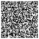 QR code with Tnt Fence & Deck contacts