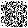 QR code with Visual W W W Inc contacts