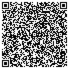 QR code with Dobson Communications Corp contacts
